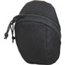 Подсумок Small Pouch