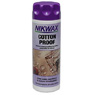 Пропитка для хлопка Cotton Proof 300ml (Nikwax)