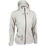 Куртка женская Glory SoftShell