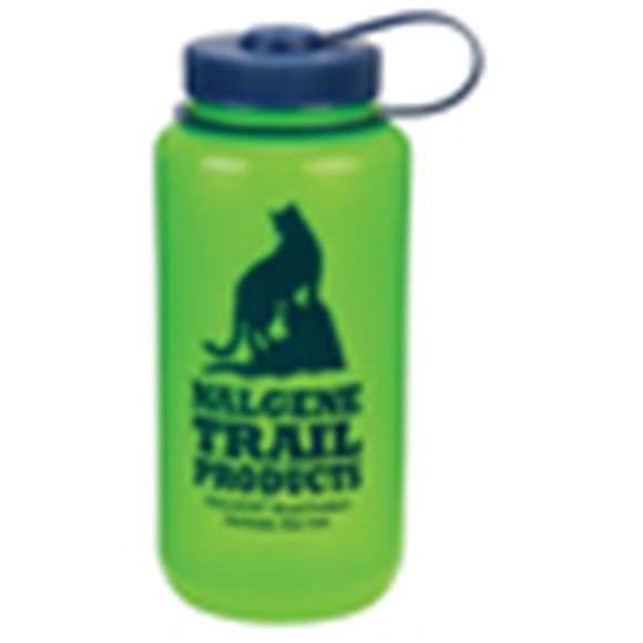 Nalgene HDPE WM 1 QT