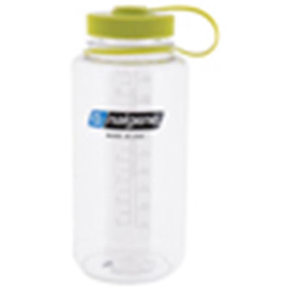 Nalgene WM 1 QT