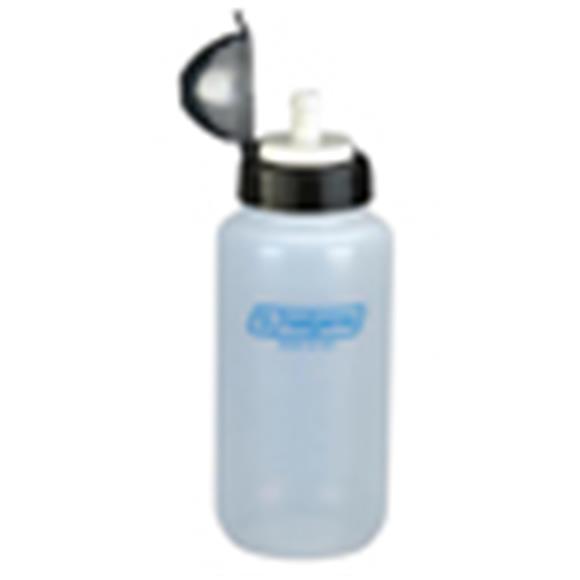 Nalgene ATB 32 OZ.