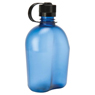 Бутылка Nalgene OASIS 1 QT