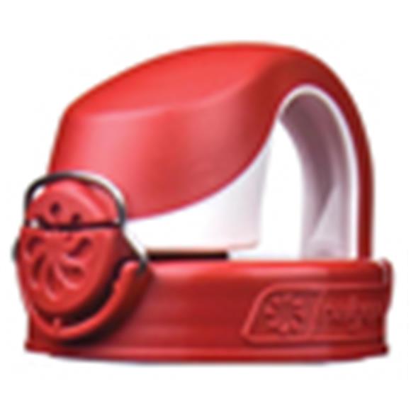 Nalgene OTF LID