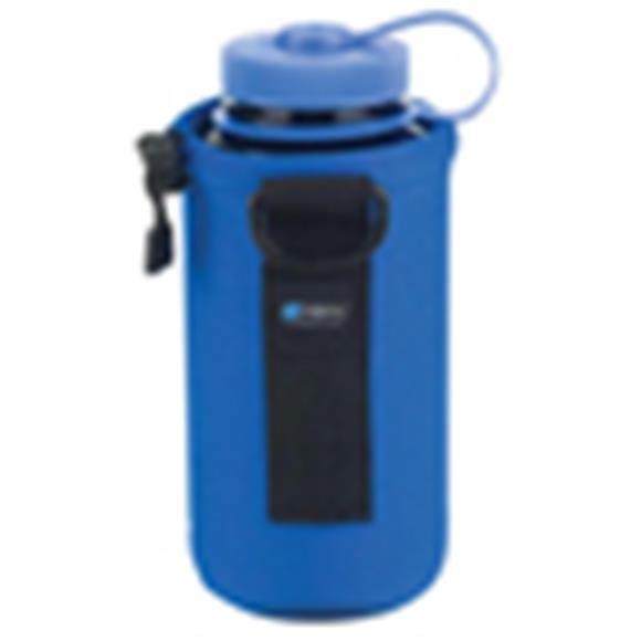 Nalgene COOL STUFF NEOPRN