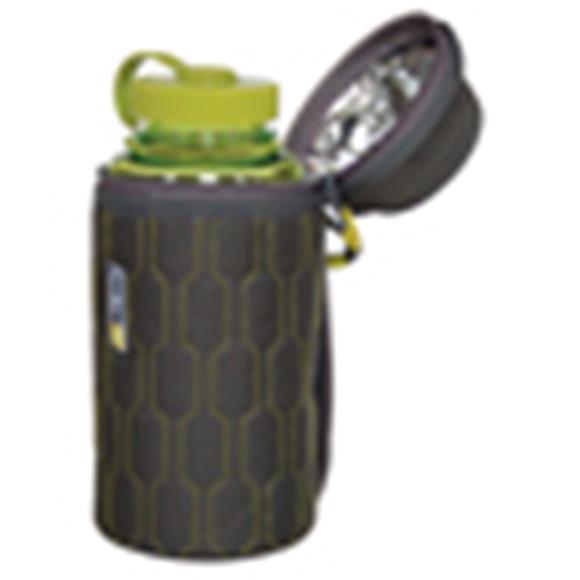 Nalgene BOTTLE CARRIER INSULATED