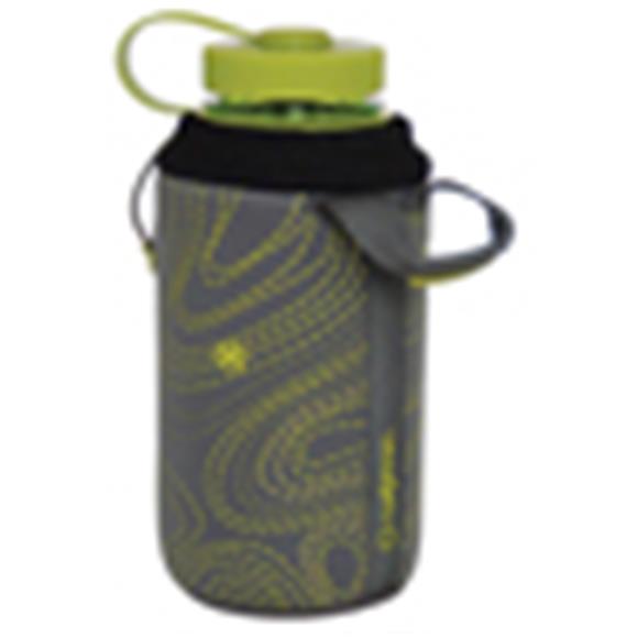 Nalgene BOTTLE SLEEVE