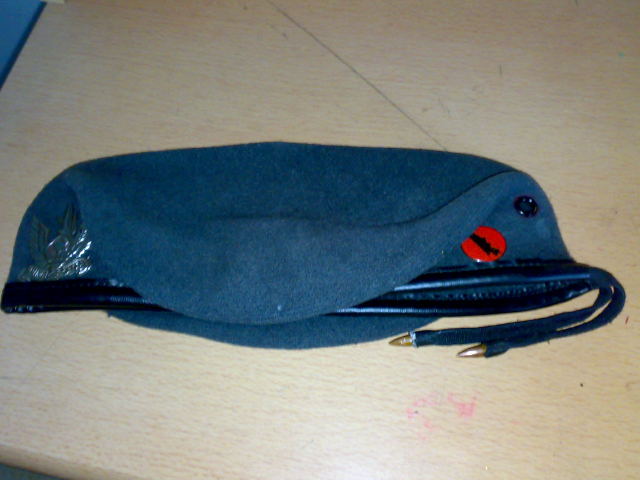 36.55 КБ