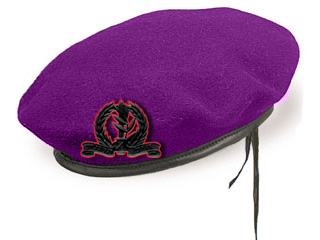 22.29 КБ