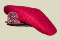 3.00 КБ