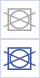 10_932.png
