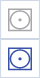 11_953.png