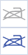 13_985.png