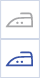15_013.png