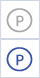 20_102.png