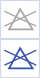 26_182.png