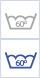 3_760.png