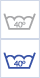 4_838.png