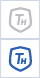 11_427.png