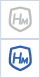 2_299.png