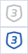 5_343.png