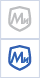 6_355.png