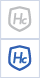 9_393.png