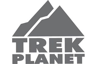 Trek Planet