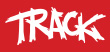 Track