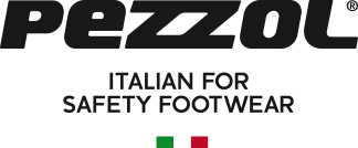 Pezzol