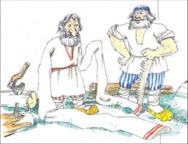 рукавицы рукавицы
