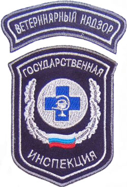 Миндальное масло чем полезно для ногтей Миндальное масло чем полезно для ногтей