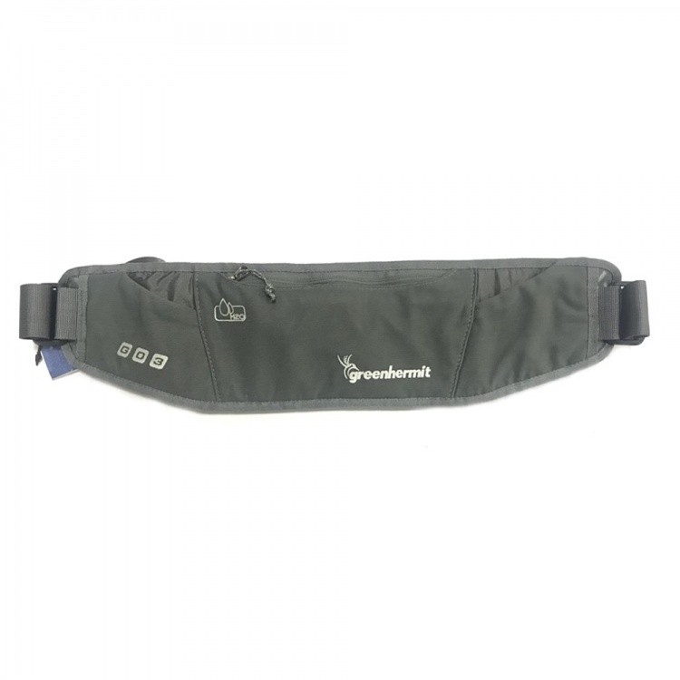 Поясная ультралёгкая сумка Champion 300 NIMBUS GRAY/S/78г/42х12см, PR200366
Поясная ультралёгкая сумка Champion 300 NIMBUS GRAY/S/78г/42х12см, PR200366