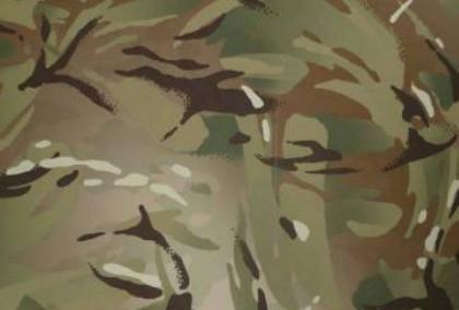 mtp и multicam