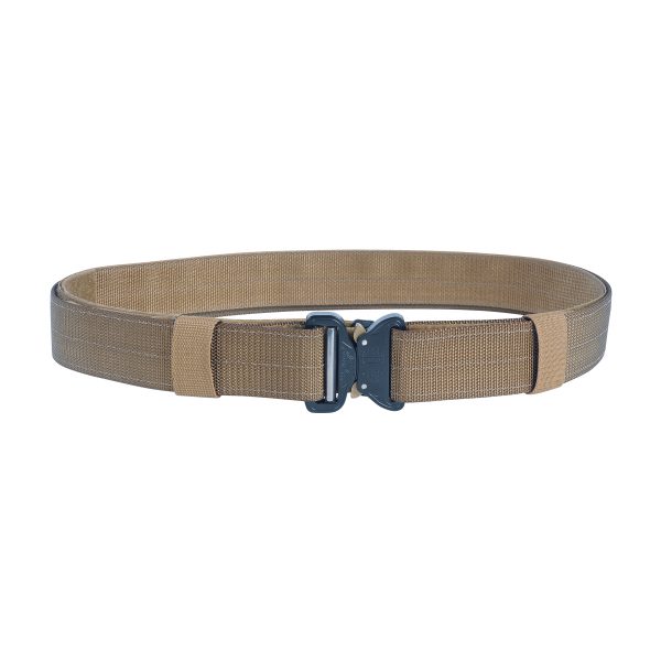 Тактический ремень для снаряжения - набор TT EQUIPMENT BELT SET MK II coyote brown, 7633.346
Тактический ремень для снаряжения - набор TT EQUIPMENT BELT SET MK II coyote brown, 7633.346