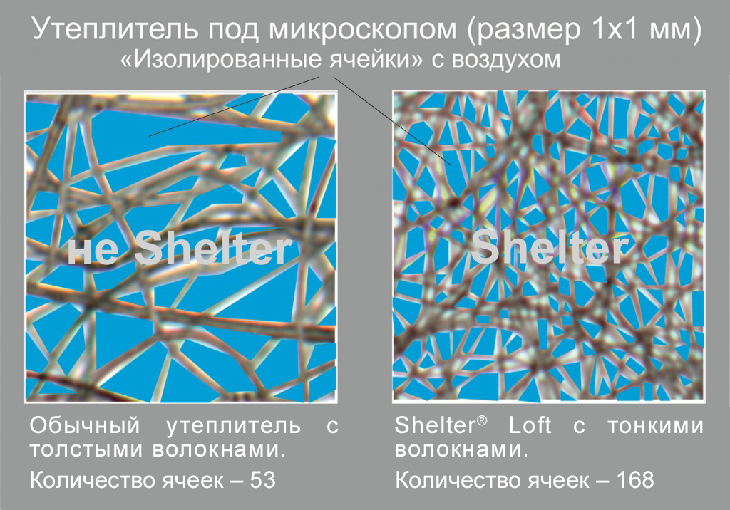 утеплитель под микроскопом_1.jpg утеплитель под микроскопом_1.jpg