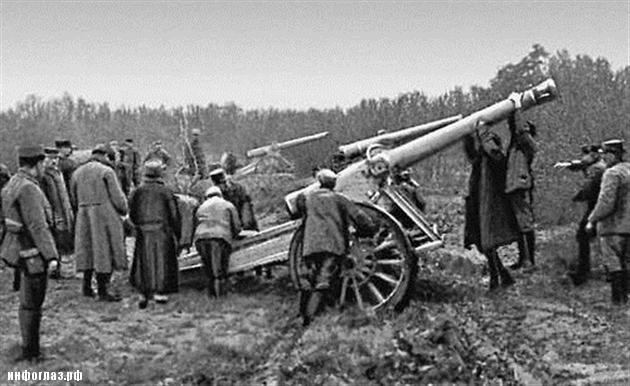 История появления футболки История появления футболки история, футболка