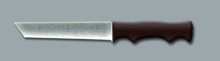 Knives.gif