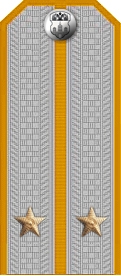 pogon_horundjiy pogon_horundjiy