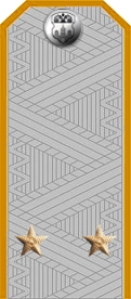pogon_kazaciygeneral pogon_kazaciygeneral