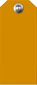 pogon_kazak pogon_kazak