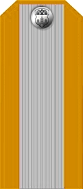 pogon_mlvahmisor pogon_mlvahmisor