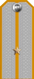 pogon_podhorunjiy pogon_podhorunjiy