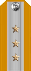 pogon_stvahmistr pogon_stvahmistr