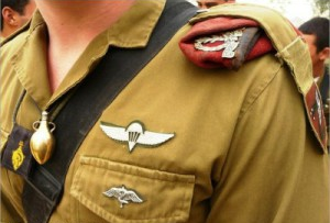 krapovyj_beret